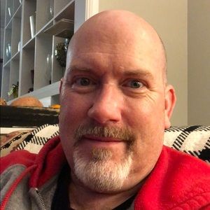 Meet your Posher, Tim